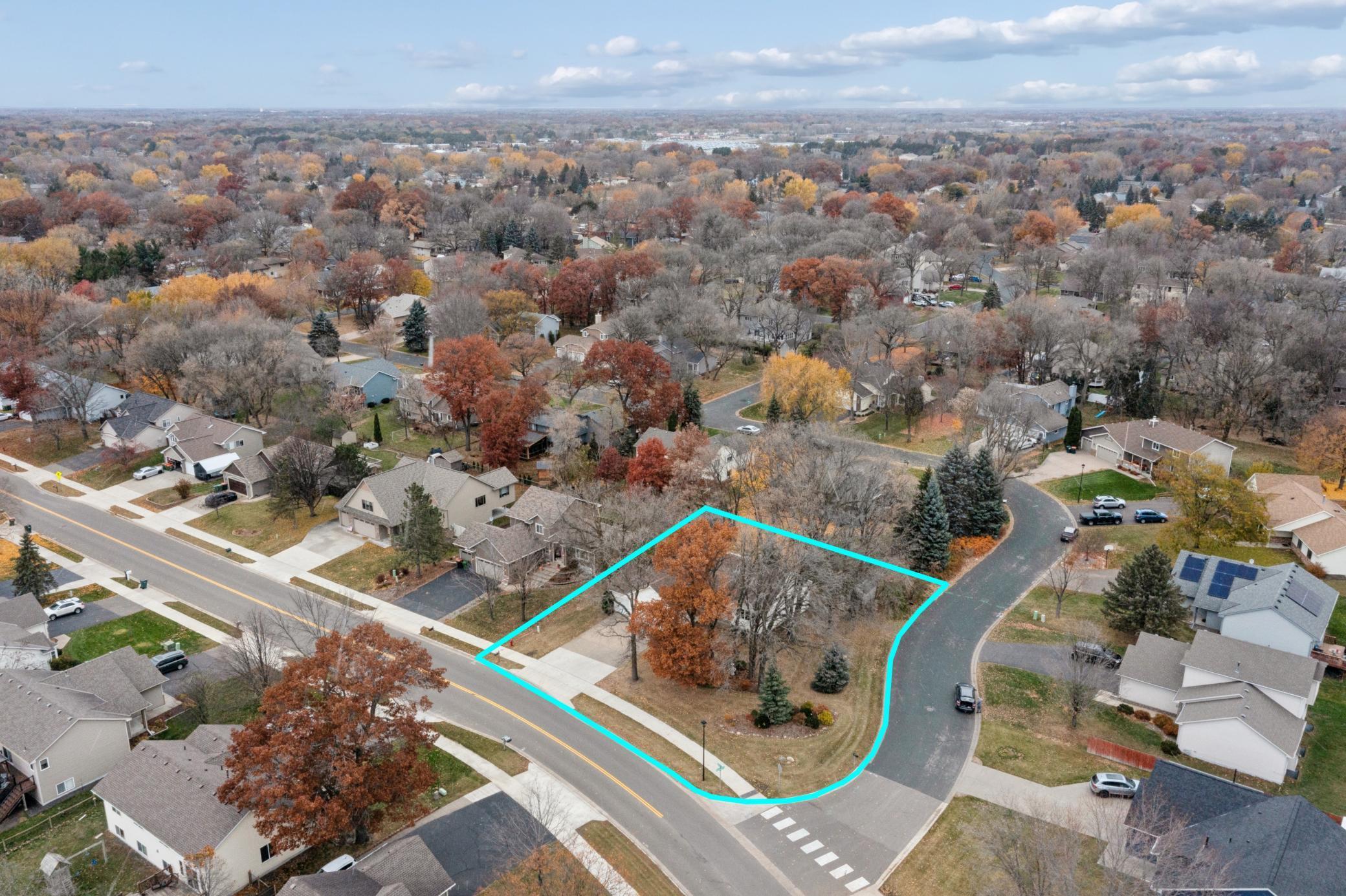 1919 129th Avenue NE