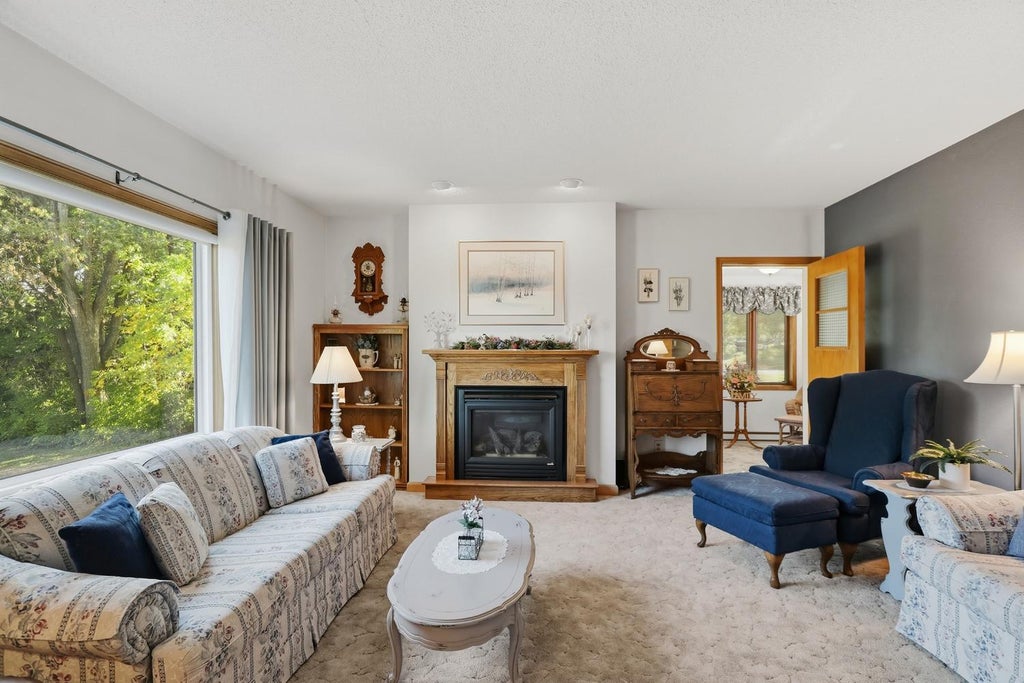 Photo of 707 7th Street N, Virginia, MN 55792 (MLS # 7150987)