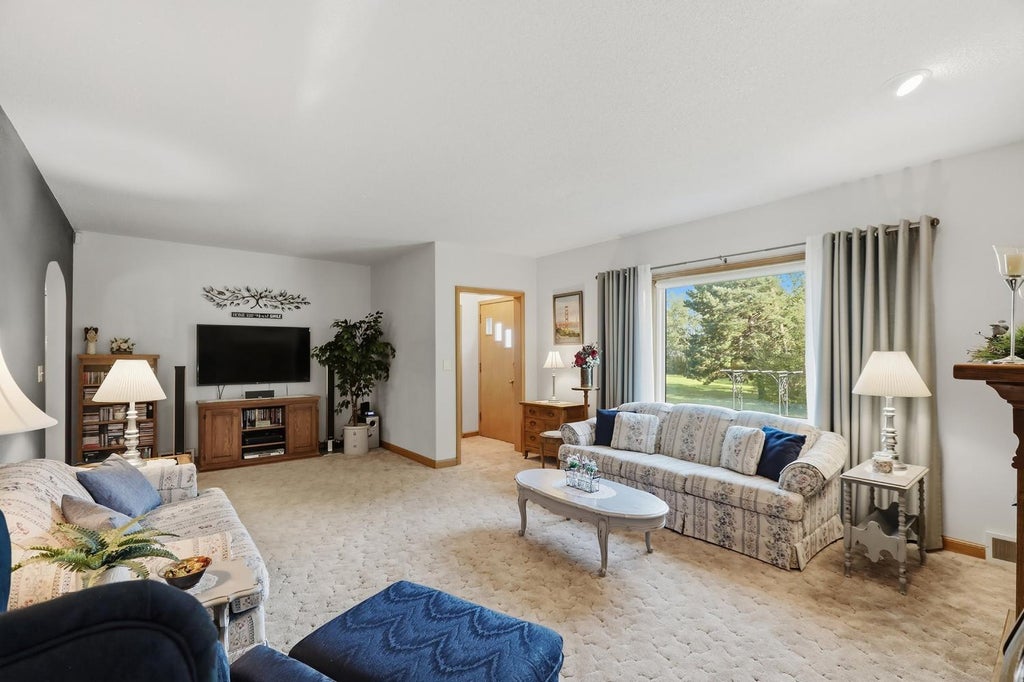 Photo of 707 7th Street N, Virginia, MN 55792 (MLS # 7150987)