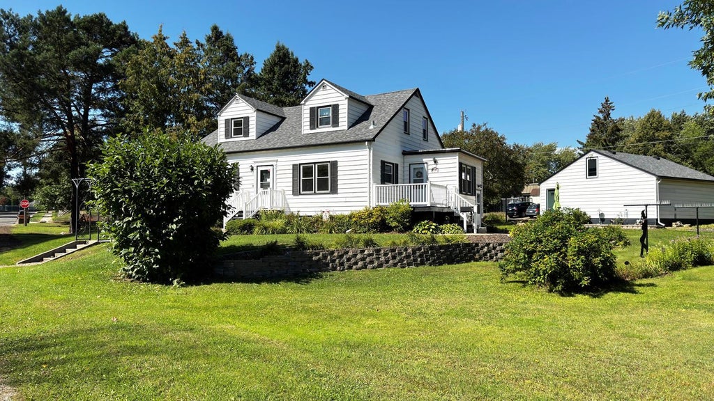 Photo of 707 7th Street N, Virginia, MN 55792 (MLS # 7150987)
