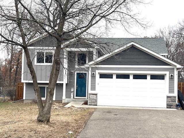 646 Grafton Avenue N