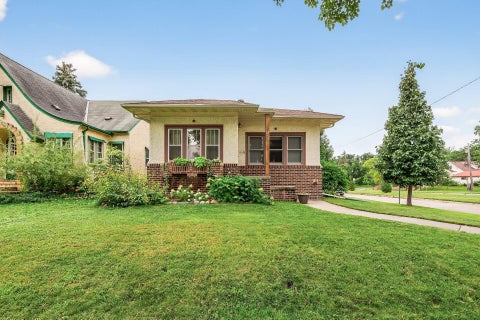 Featured picture for the property 6778563