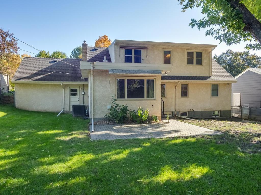 33 Hilltop Lane