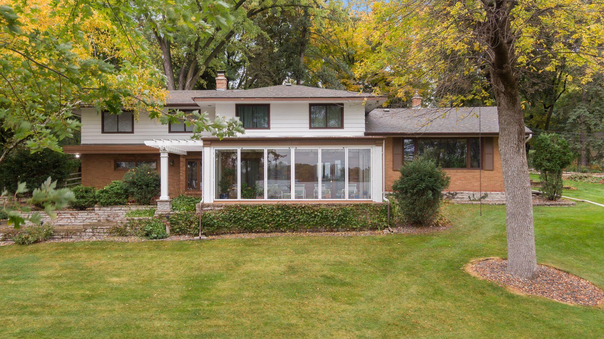 655 Keller Parkway