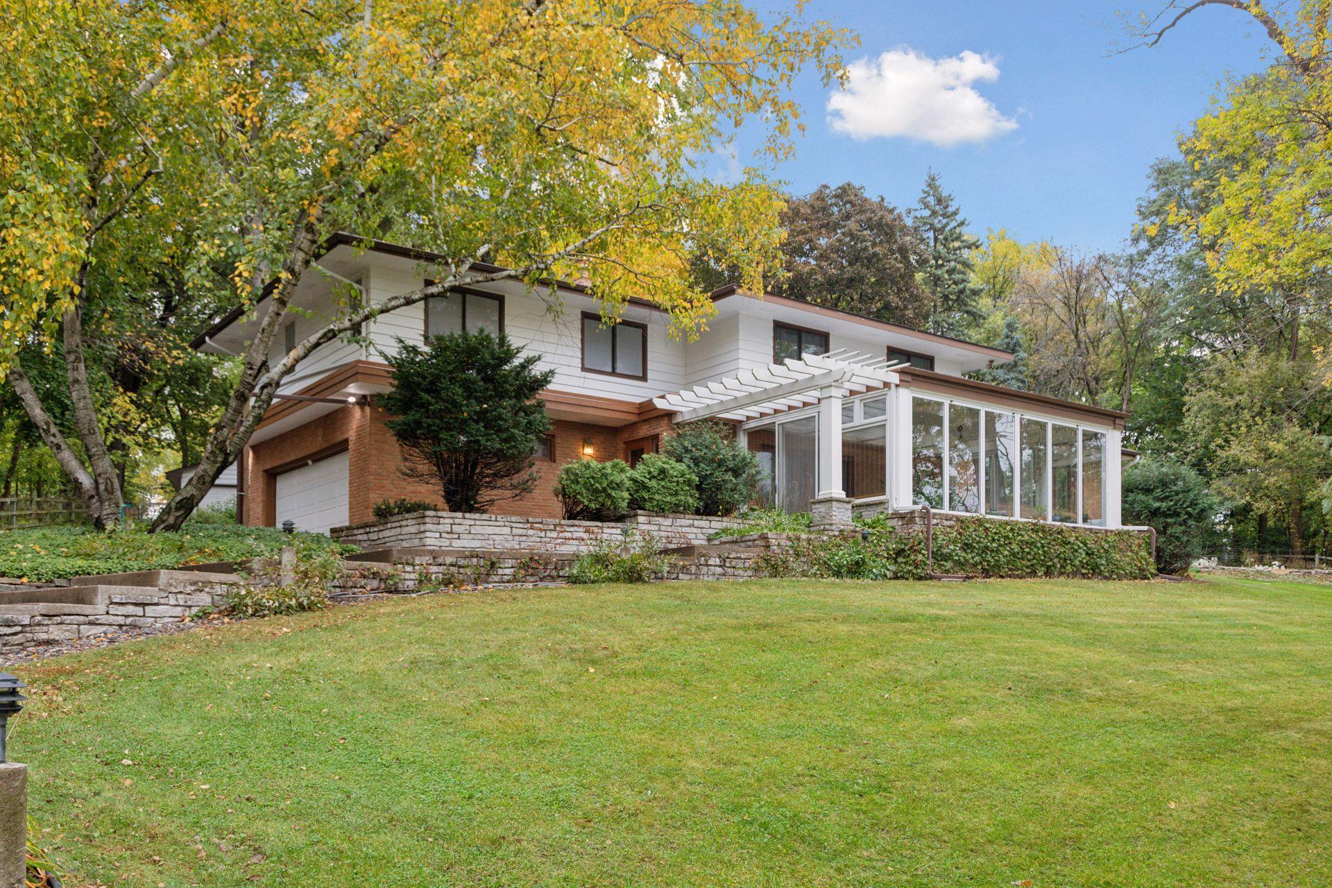 655 Keller Parkway