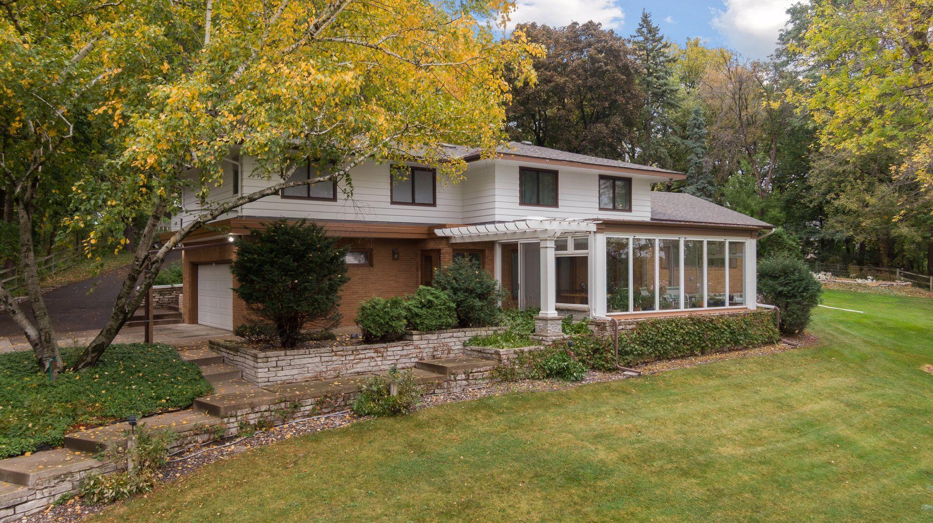 655 Keller Parkway