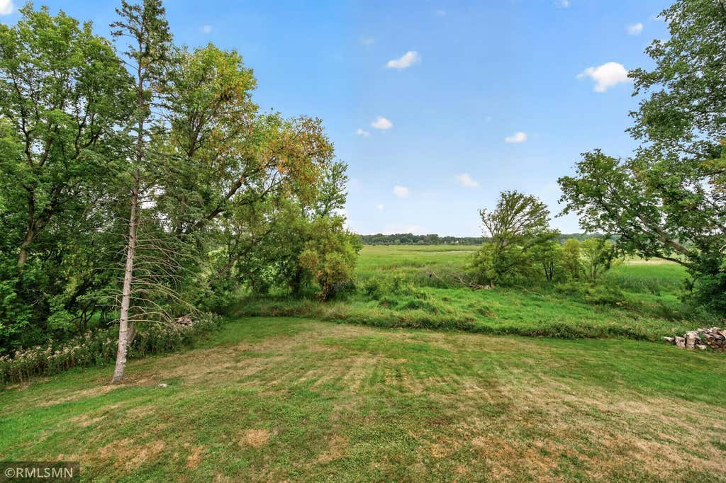 Photo of 2720 Silver Fox Road, White Bear Lake, MN 55110 (MLS # 7130348)