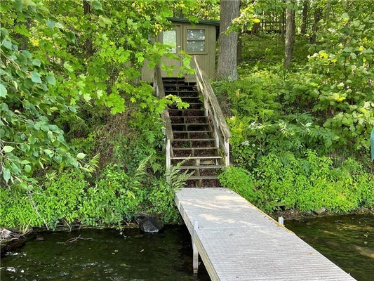2977 27 7/8 ST, BIRCHWOOD, WI 54817 - Image dacbba59cda755f2f8aafc36df129679/1979885381