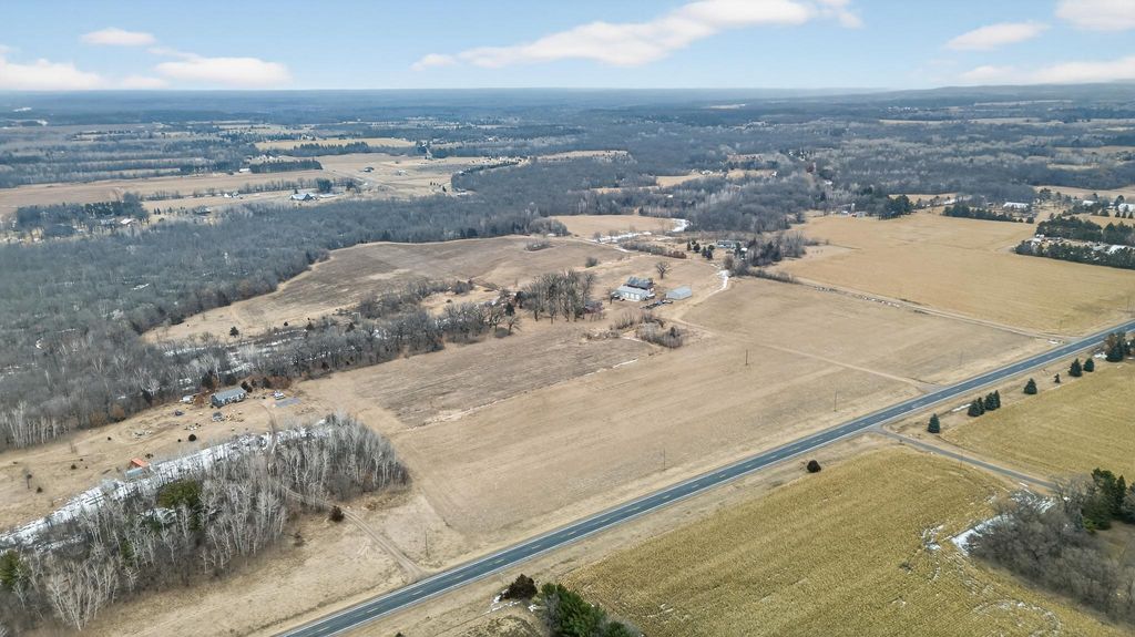 Photo of 12xxx St Croix Trail, North Branch, MN 55056 (MLS # 7059076)