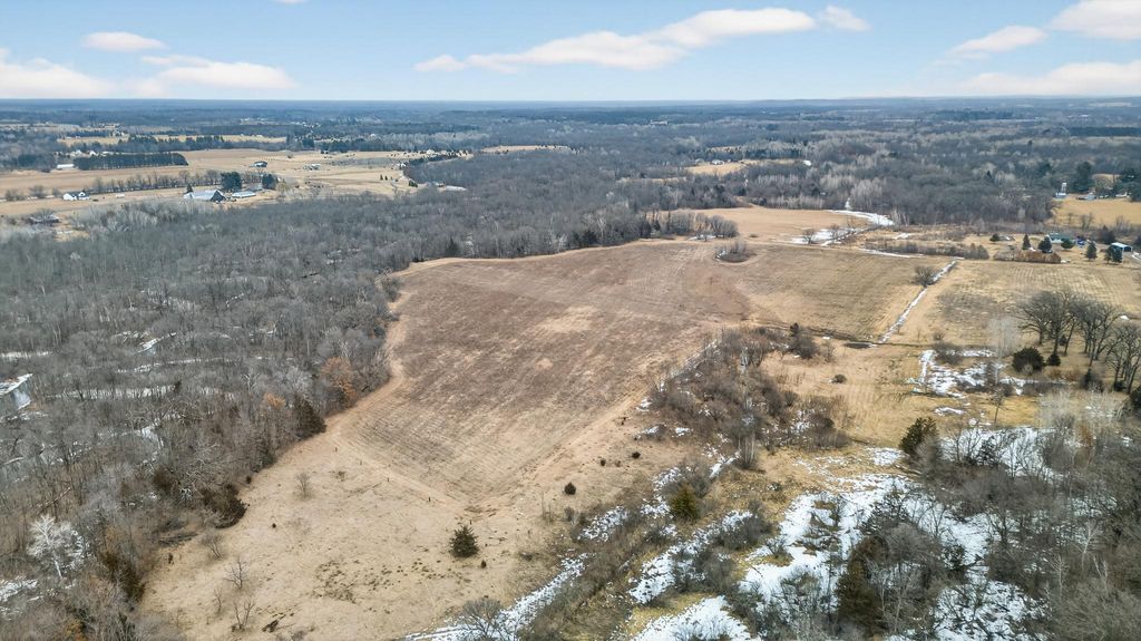 Photo of 12xxx St Croix Trail, North Branch, MN 55056 (MLS # 7059076)