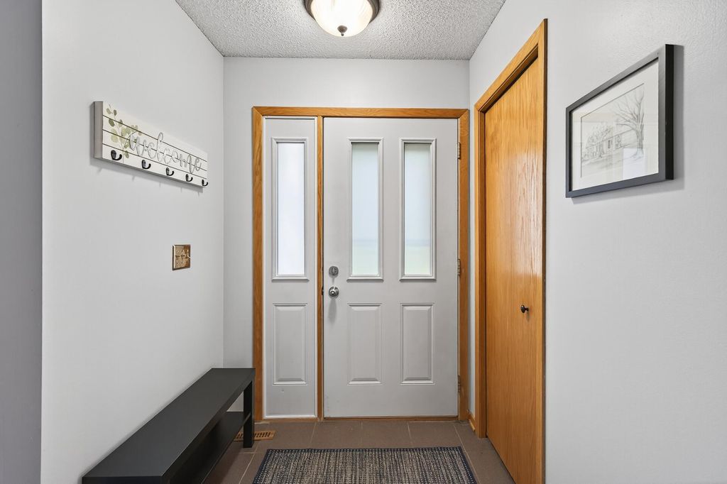 Photo of 3823 Linden Avenue, White Bear Lake, MN 55110 (MLS # 6803662)