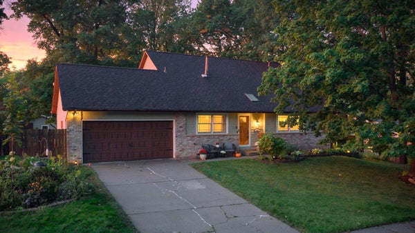 6453 134TH ST W, SAINT PAUL, MN 55124 - Image dacfcb4848df027f3e2f43e6caafb0f1/3412632369