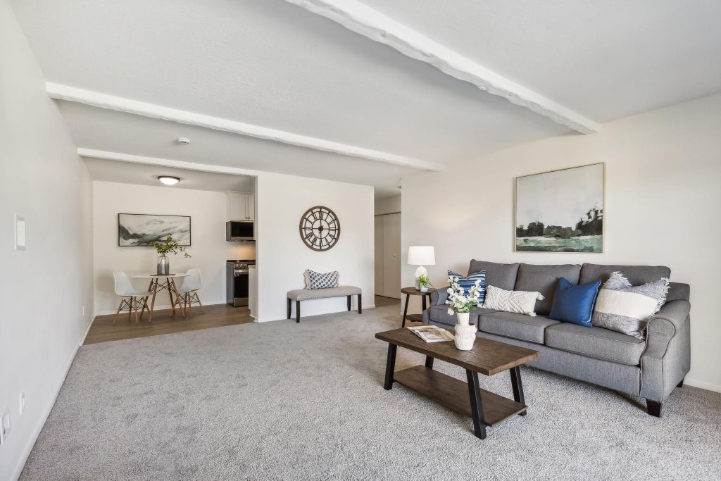 Photo of 2011 E 122nd Street #D5, Burnsville, MN 55337 (MLS # 7071634)