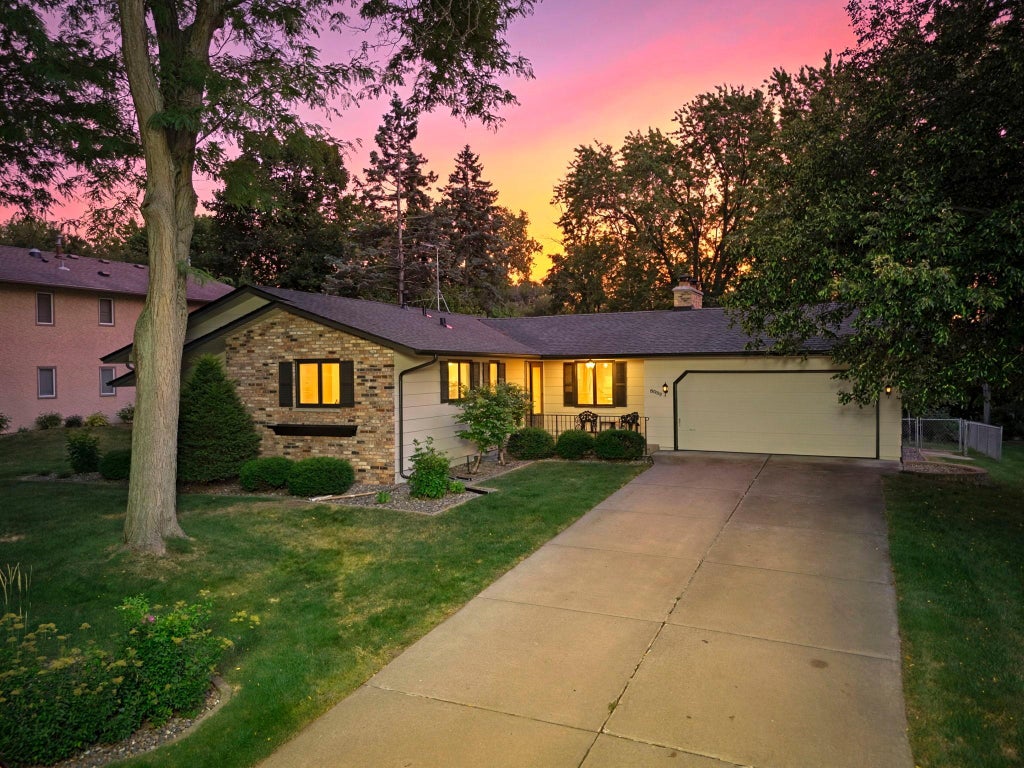 Photo of 8009 37th Avenue N, New Hope, MN 55427 (MLS # 7107764)