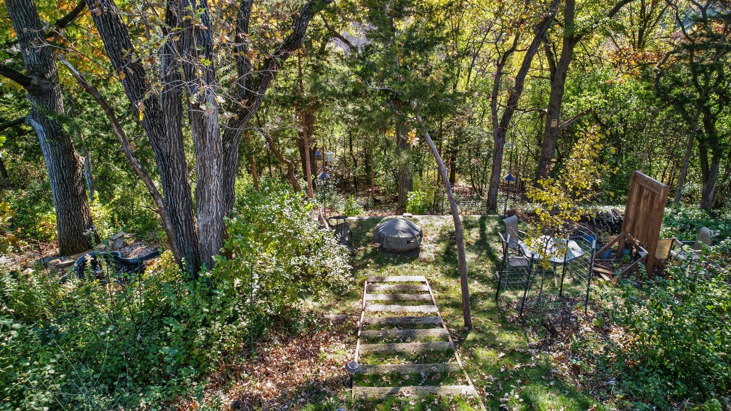 3951 Stone Point Drive NE