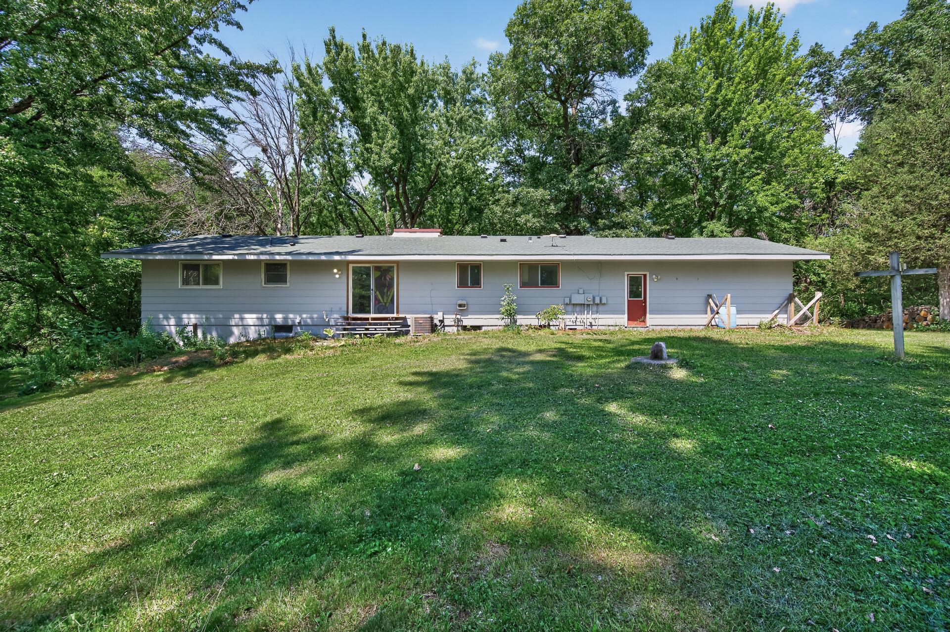 3948 Sunshine Drive