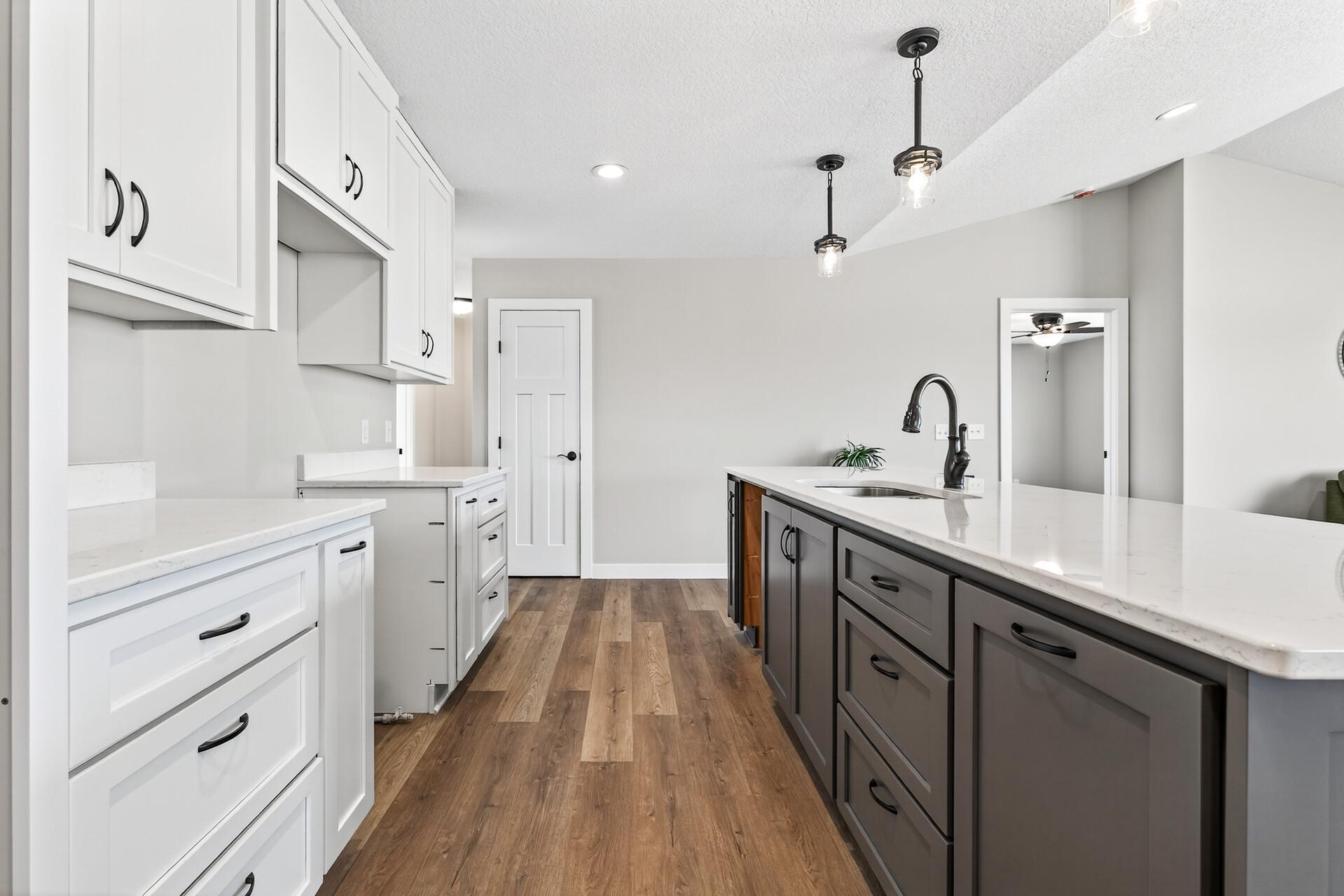 7222 Hawthorne Court