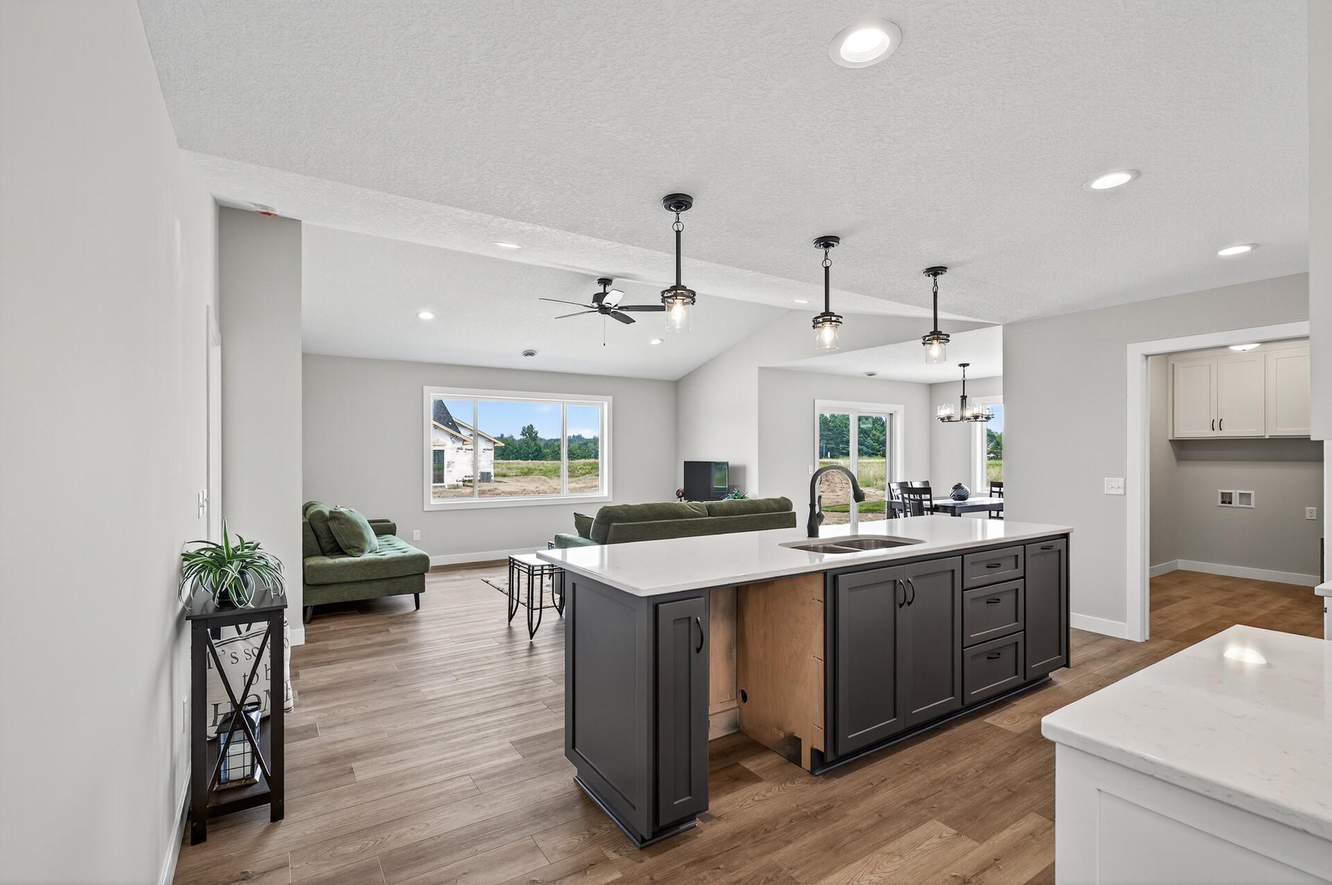 7222 Hawthorne Court