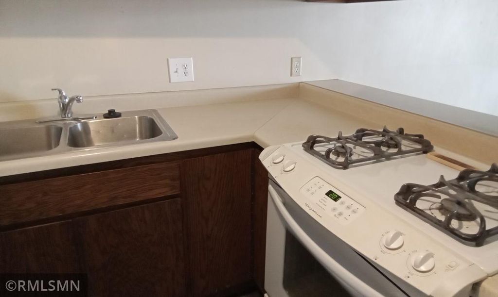 Photo of 2323 Territorial Road, Saint Paul, MN 55114 (MLS # 7008360)