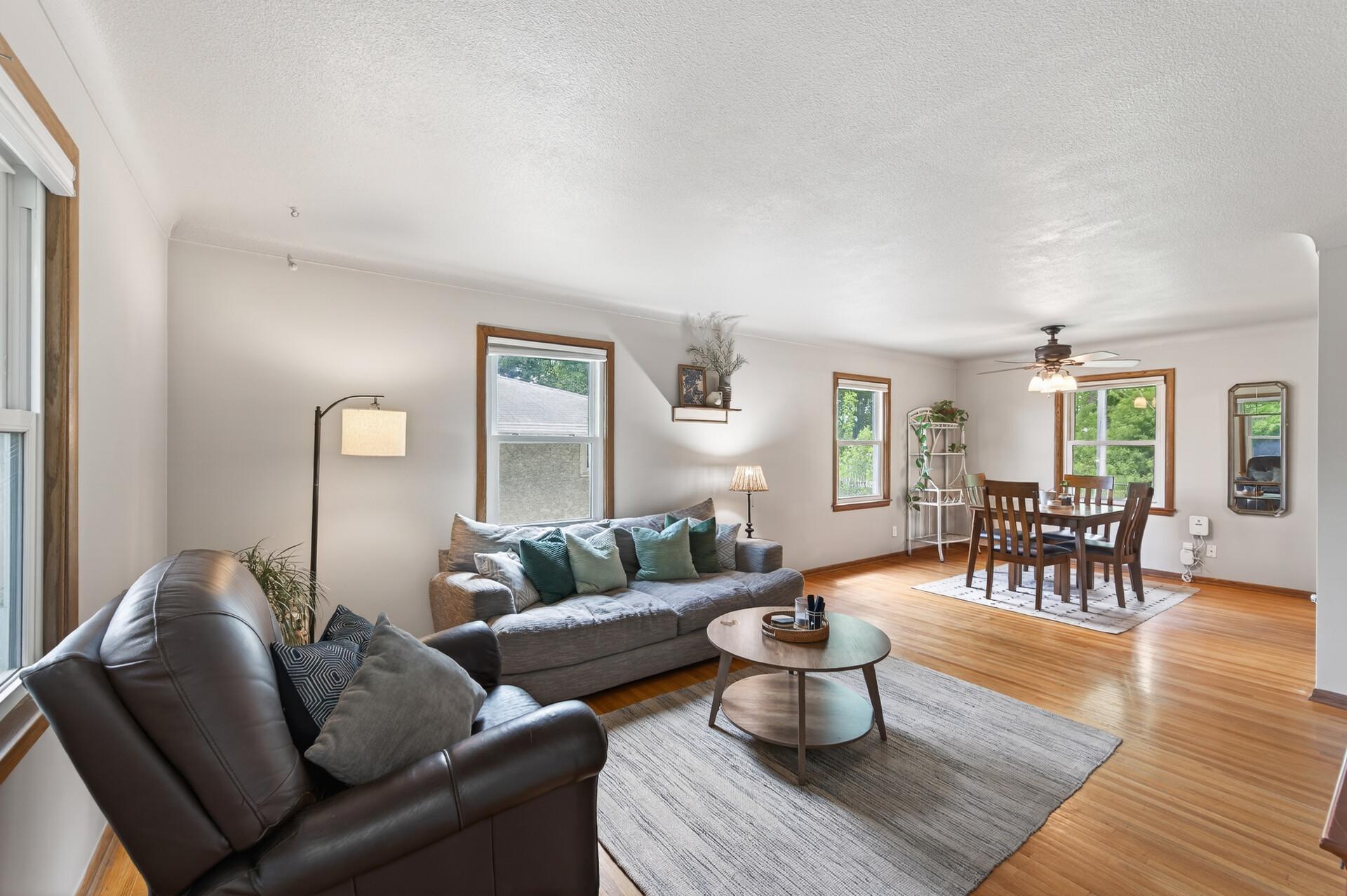 49 Flandrau Place