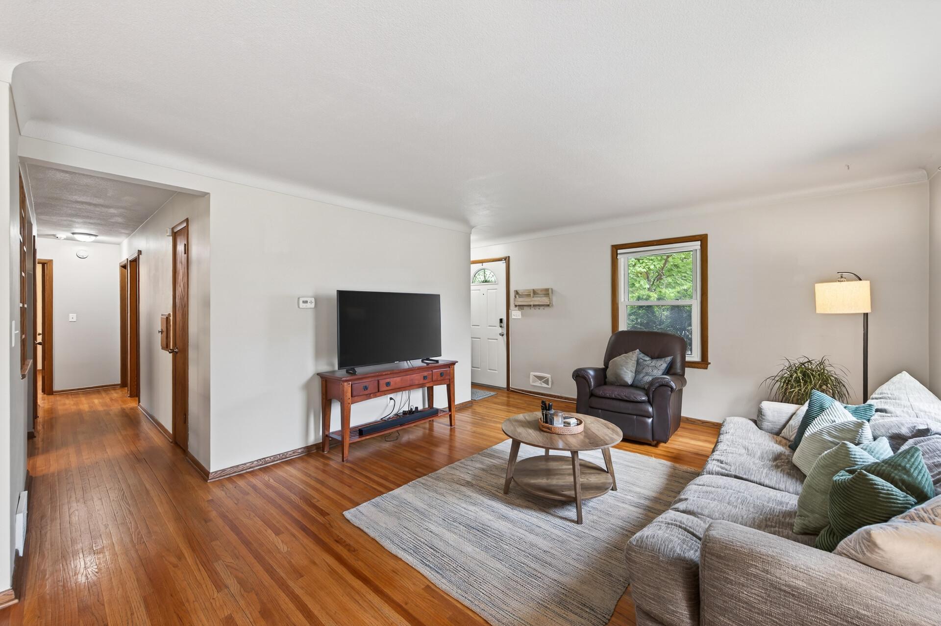 49 Flandrau Place