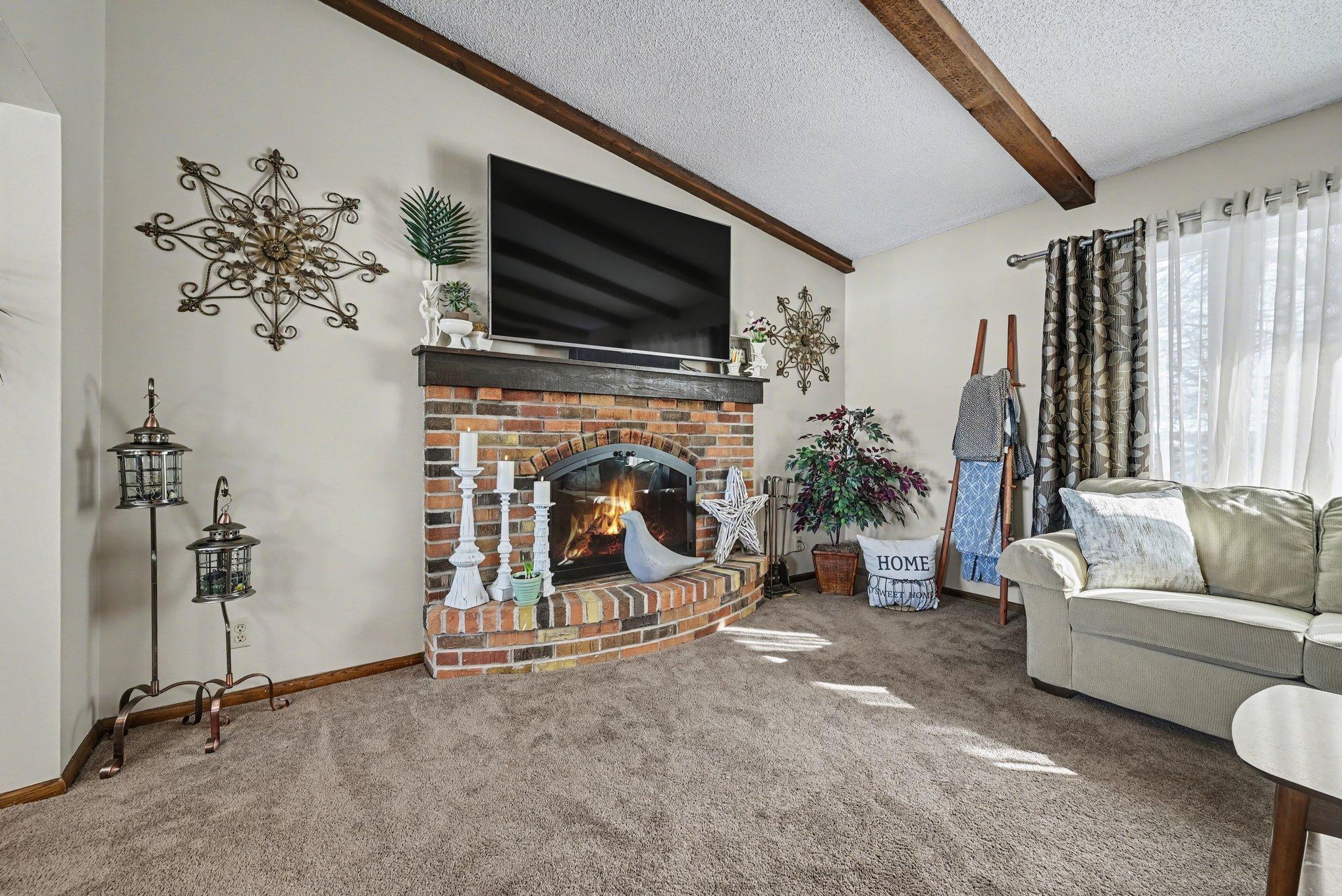 630 Tyrol Lane