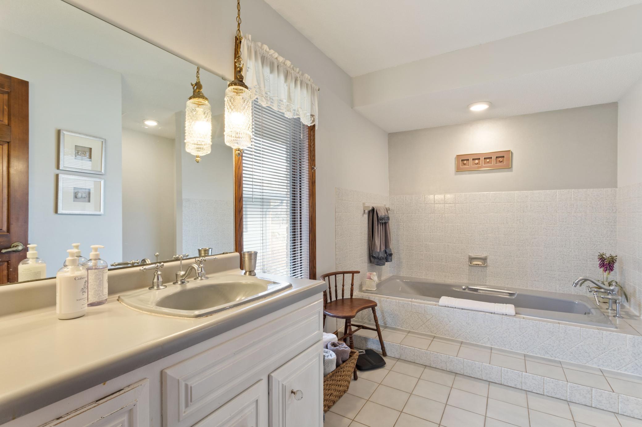 1128 Benton St, Anoka, MN, 55303, USA, 6 Bedrooms Bedrooms, ,6 BathroomsBathrooms,Residential,Active,1128 Benton St,7079220