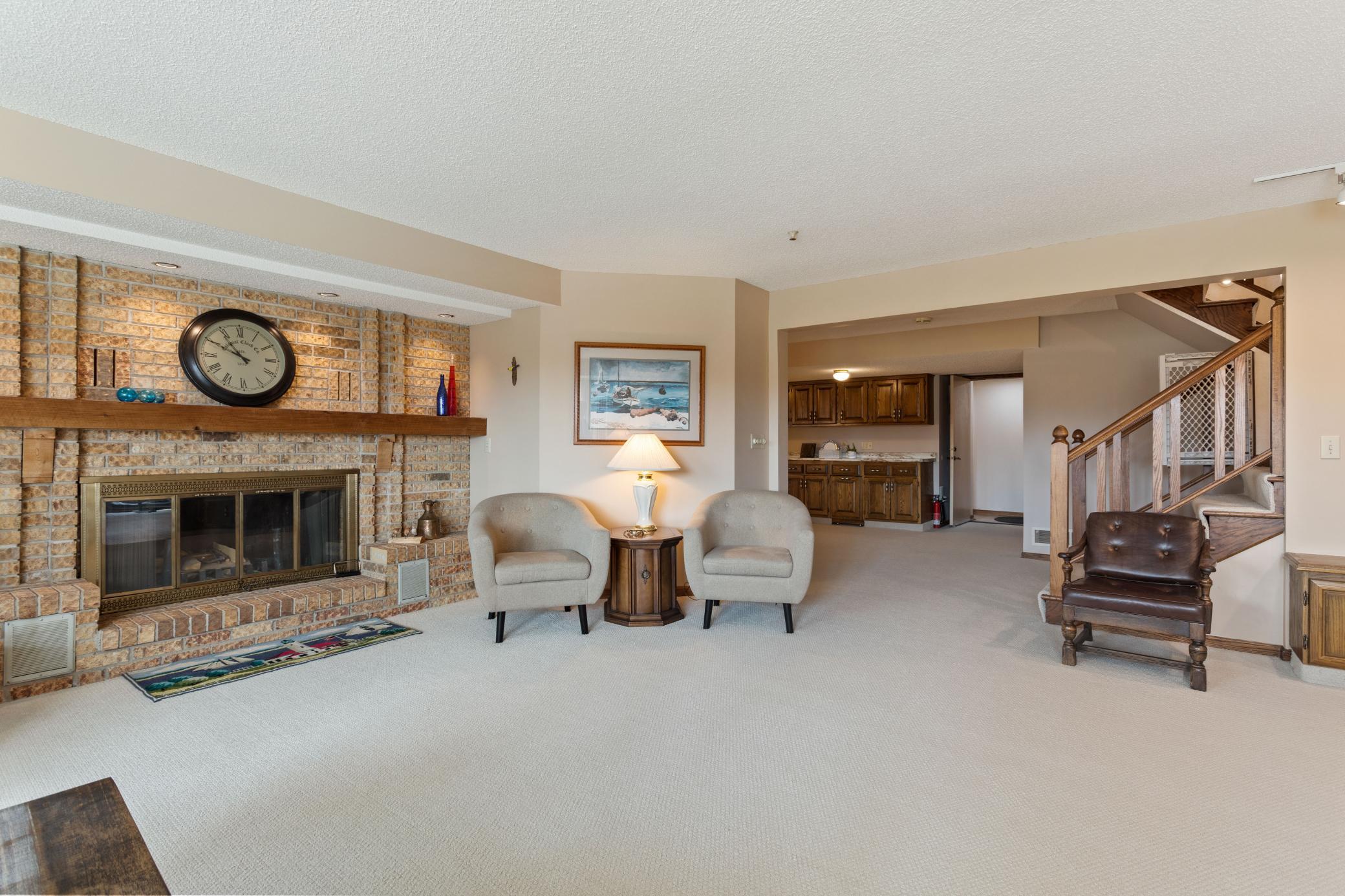 1128 Benton St, Anoka, MN, 55303, USA, 6 Bedrooms Bedrooms, ,6 BathroomsBathrooms,Residential,Active,1128 Benton St,7079220