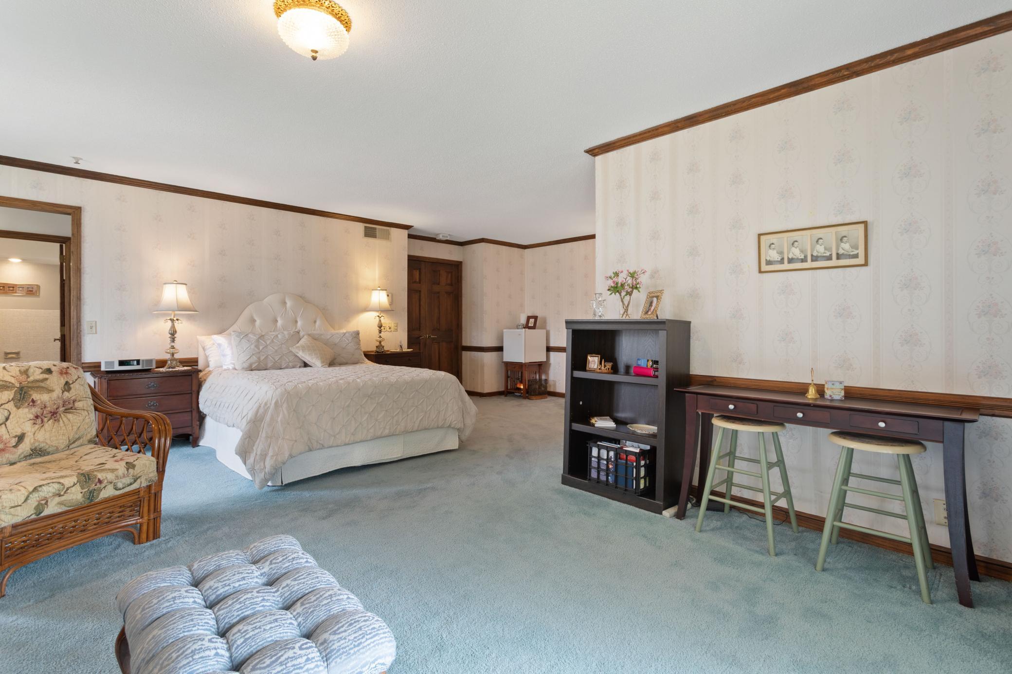 1128 Benton St, Anoka, MN, 55303, USA, 6 Bedrooms Bedrooms, ,6 BathroomsBathrooms,Residential,Active,1128 Benton St,7079220