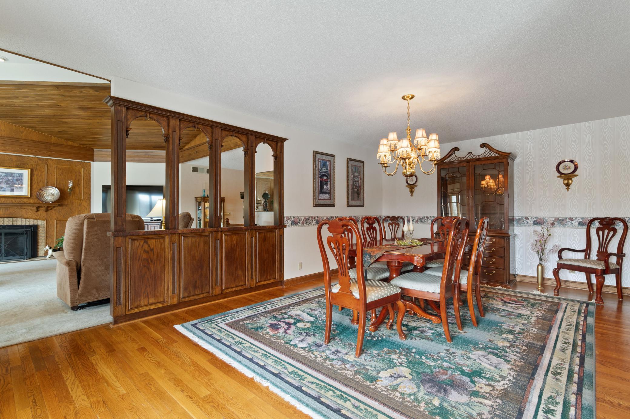 1128 Benton St, Anoka, MN, 55303, USA, 6 Bedrooms Bedrooms, ,6 BathroomsBathrooms,Residential,Active,1128 Benton St,7079220