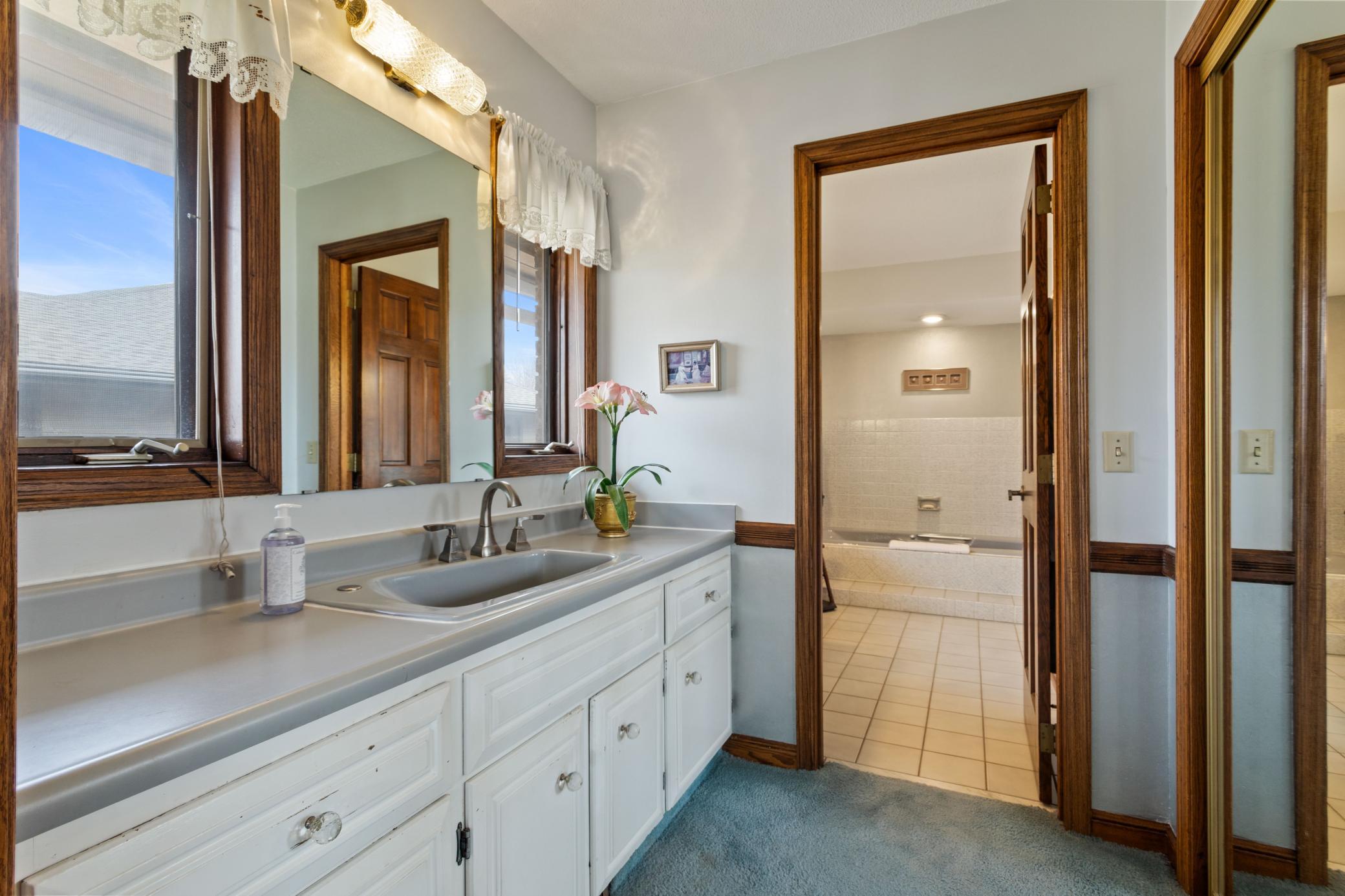 1128 Benton St, Anoka, MN, 55303, USA, 6 Bedrooms Bedrooms, ,6 BathroomsBathrooms,Residential,Active,1128 Benton St,7079220