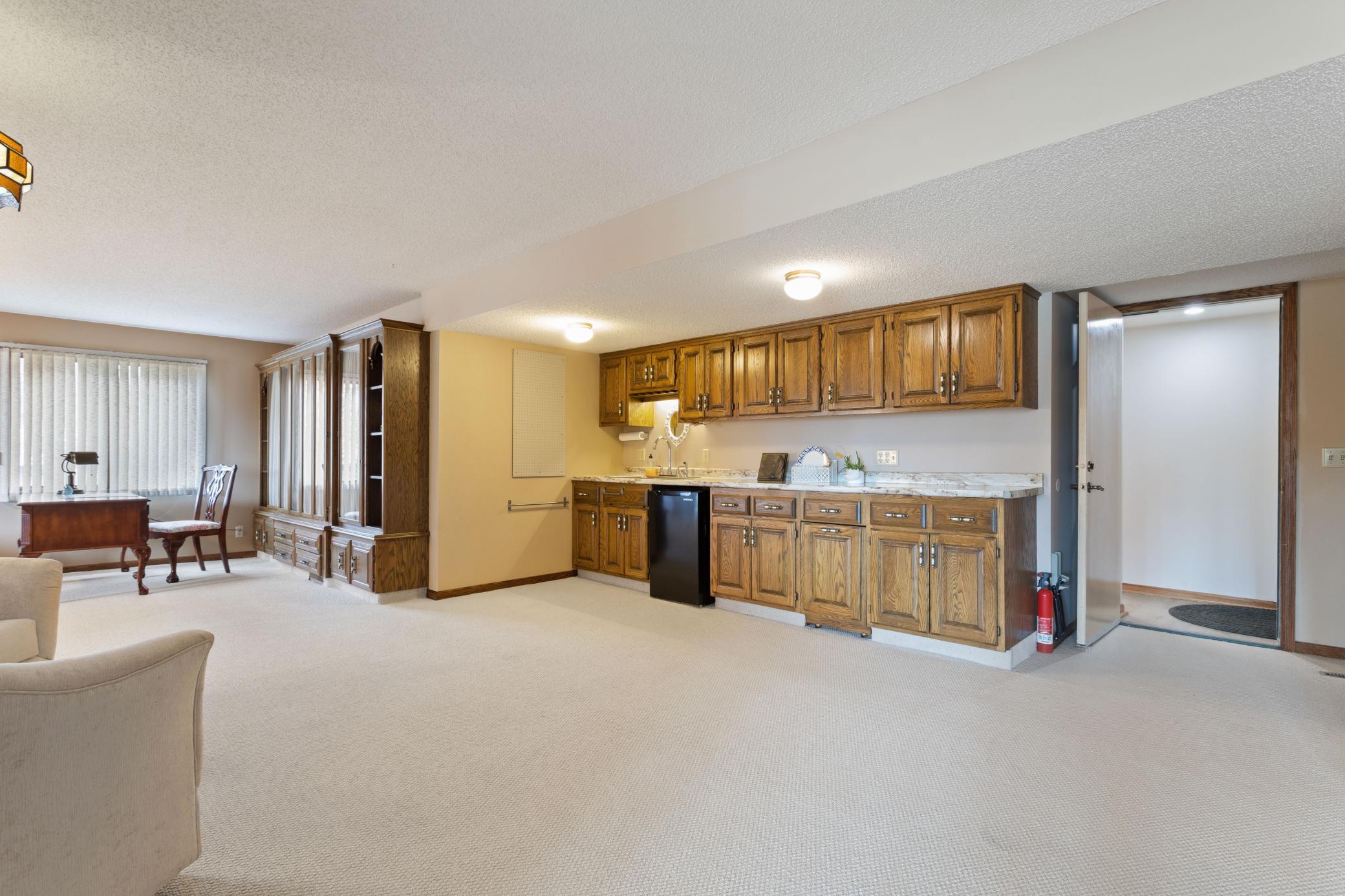 1128 Benton St, Anoka, MN, 55303, USA, 6 Bedrooms Bedrooms, ,6 BathroomsBathrooms,Residential,Active,1128 Benton St,7079220