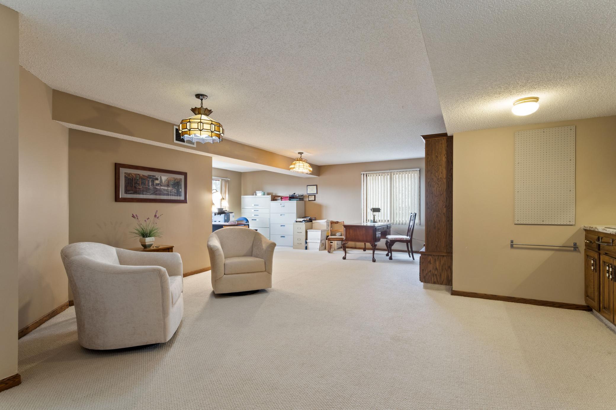 1128 Benton St, Anoka, MN, 55303, USA, 6 Bedrooms Bedrooms, ,6 BathroomsBathrooms,Residential,Active,1128 Benton St,7079220