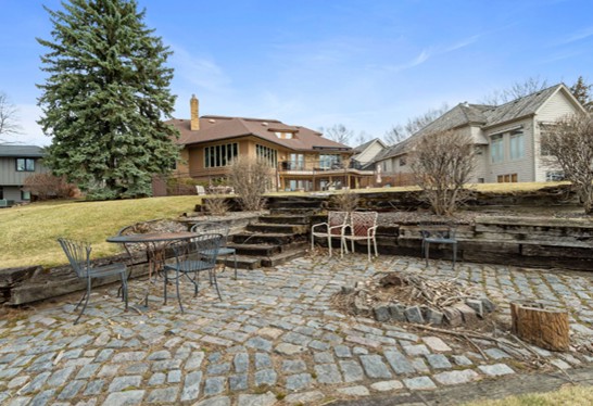 1128 Benton St, Anoka, MN, 55303, USA, 6 Bedrooms Bedrooms, ,6 BathroomsBathrooms,Residential,Active,1128 Benton St,7079220