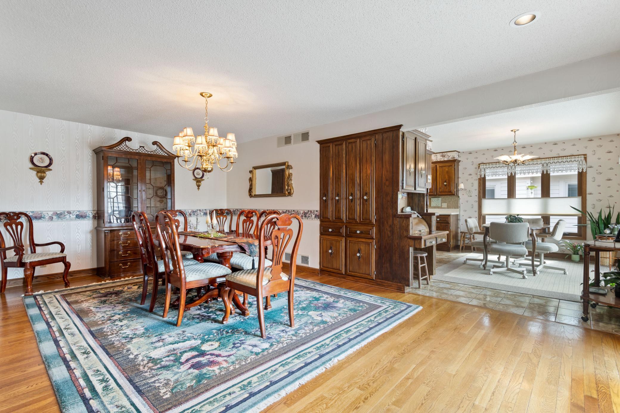 1128 Benton St, Anoka, MN, 55303, USA, 6 Bedrooms Bedrooms, ,6 BathroomsBathrooms,Residential,Active,1128 Benton St,7079220
