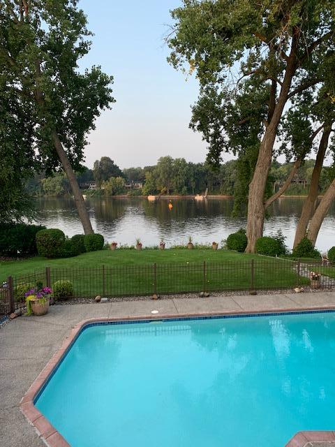 1128 Benton St, Anoka, MN, 55303, USA, 6 Bedrooms Bedrooms, ,6 BathroomsBathrooms,Residential,Active,1128 Benton St,7079220