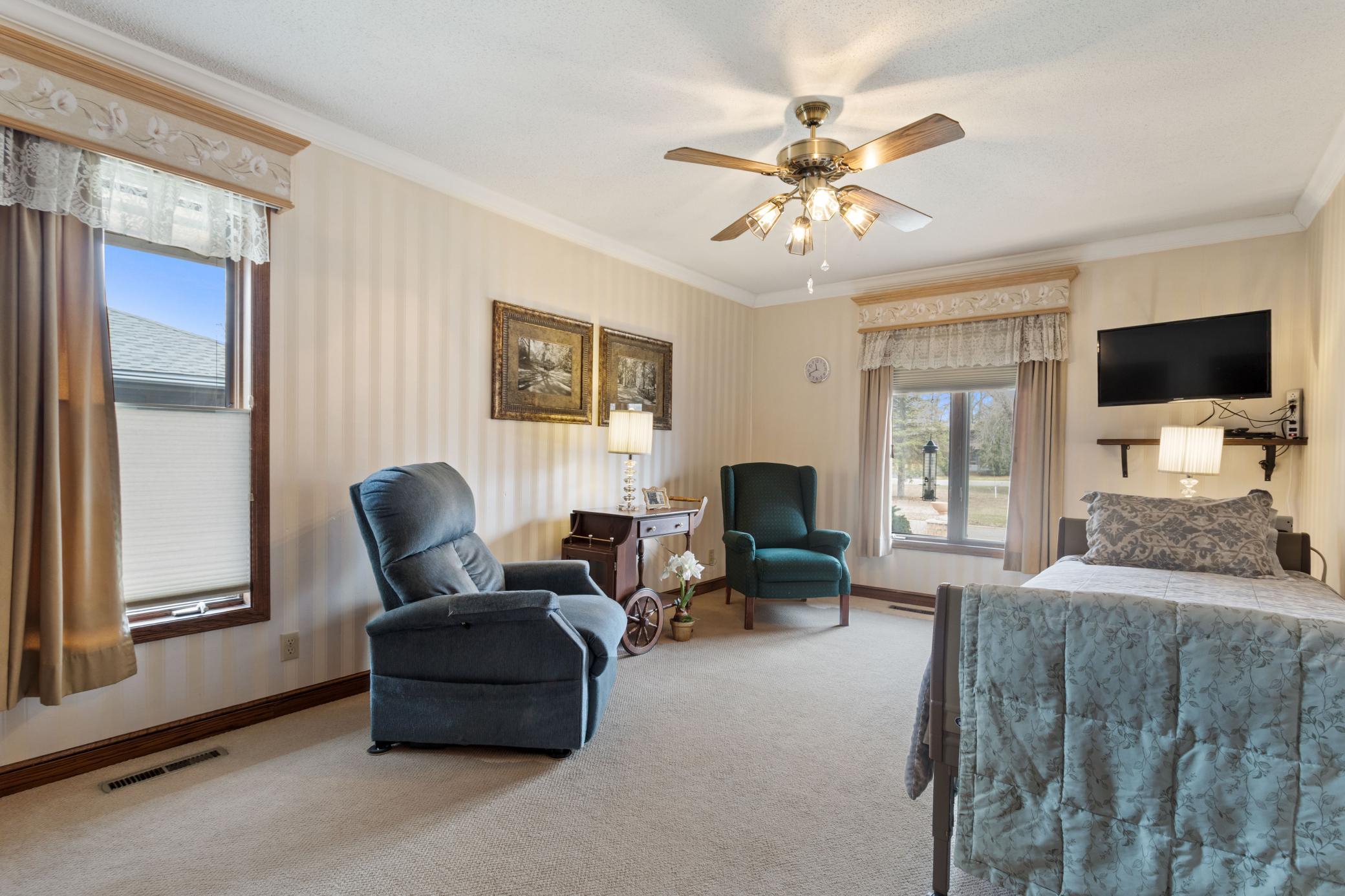 1128 Benton St, Anoka, MN, 55303, USA, 6 Bedrooms Bedrooms, ,6 BathroomsBathrooms,Residential,Active,1128 Benton St,7079220