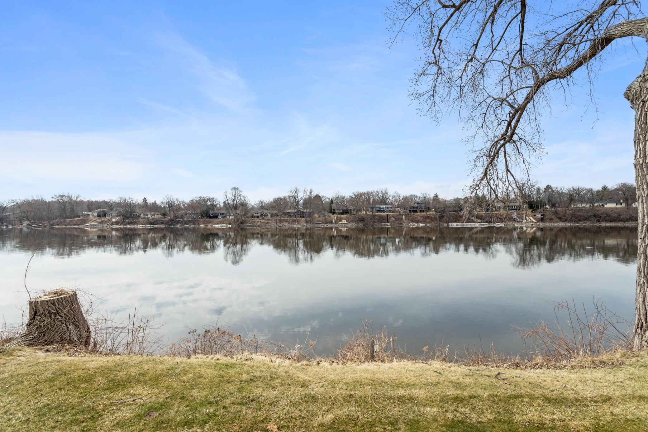 1128 Benton St, Anoka, MN, 55303, USA, 6 Bedrooms Bedrooms, ,6 BathroomsBathrooms,Residential,Active,1128 Benton St,7079220