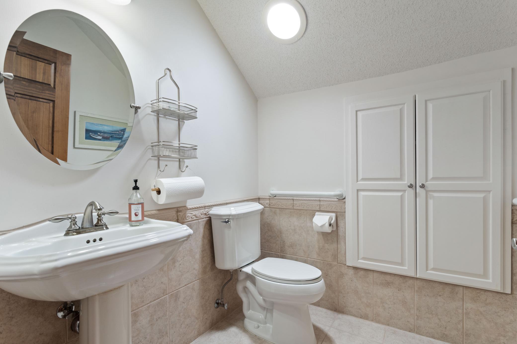 1128 Benton St, Anoka, MN, 55303, USA, 6 Bedrooms Bedrooms, ,6 BathroomsBathrooms,Residential,Active,1128 Benton St,7079220