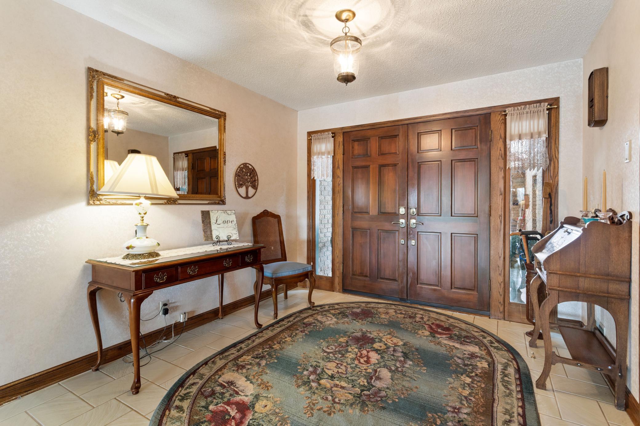 1128 Benton St, Anoka, MN, 55303, USA, 6 Bedrooms Bedrooms, ,6 BathroomsBathrooms,Residential,Active,1128 Benton St,7079220
