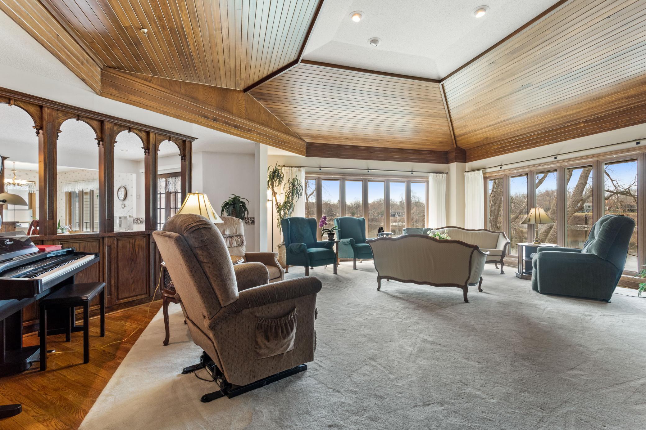 1128 Benton St, Anoka, MN, 55303, USA, 6 Bedrooms Bedrooms, ,6 BathroomsBathrooms,Residential,Active,1128 Benton St,7079220