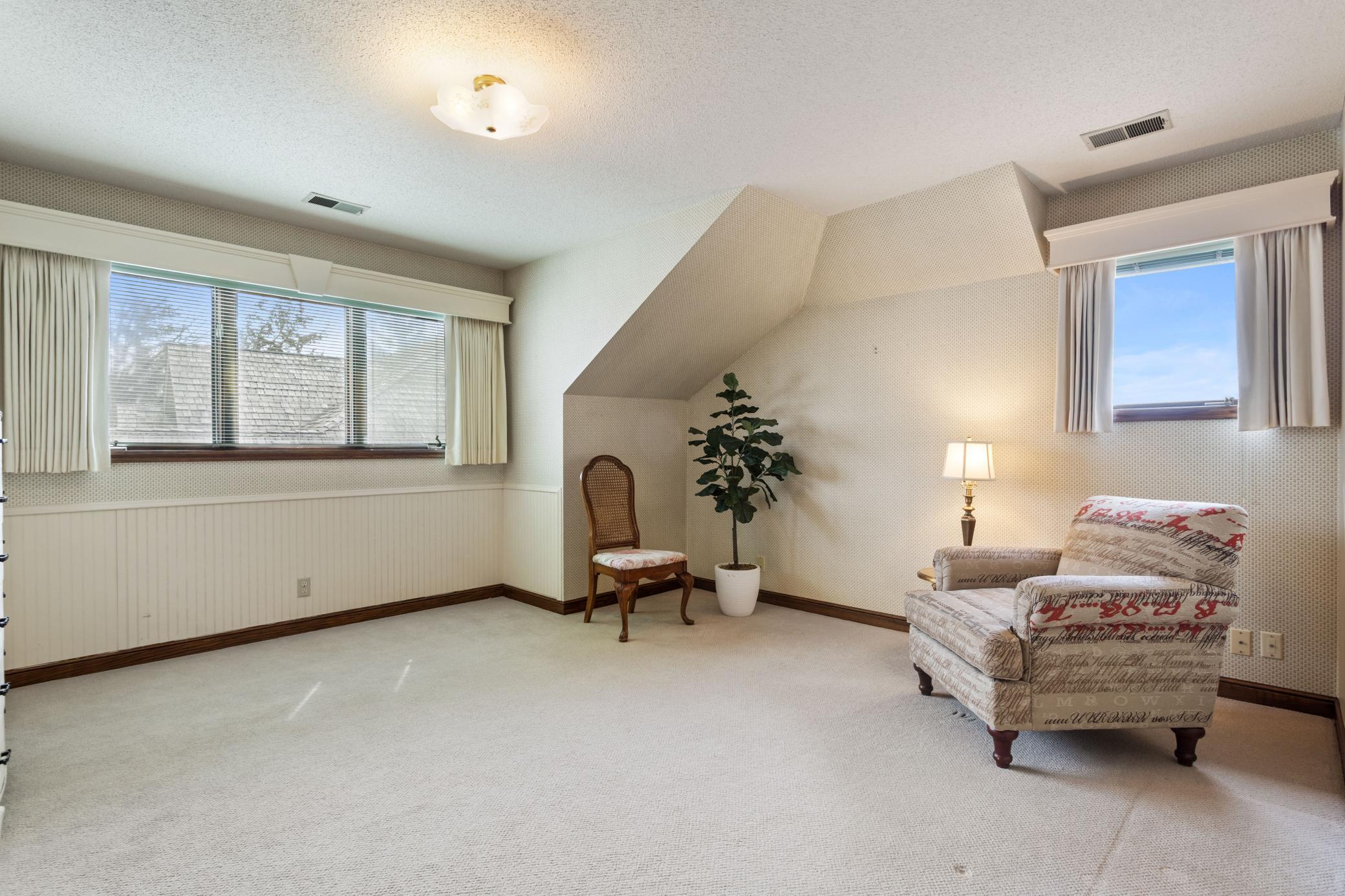 1128 Benton St, Anoka, MN, 55303, USA, 6 Bedrooms Bedrooms, ,6 BathroomsBathrooms,Residential,Active,1128 Benton St,7079220