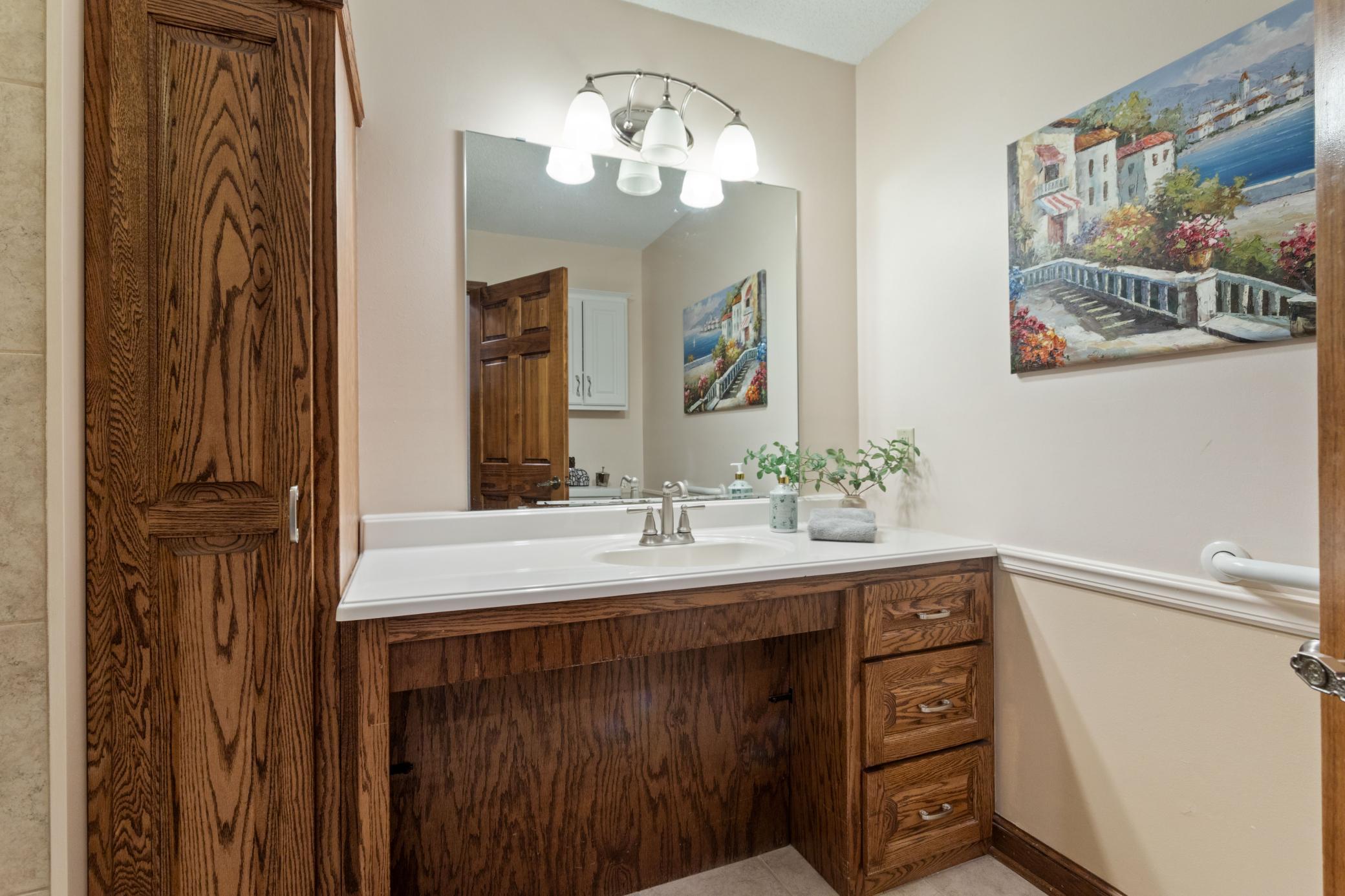 1128 Benton St, Anoka, MN, 55303, USA, 6 Bedrooms Bedrooms, ,6 BathroomsBathrooms,Residential,Active,1128 Benton St,7079220