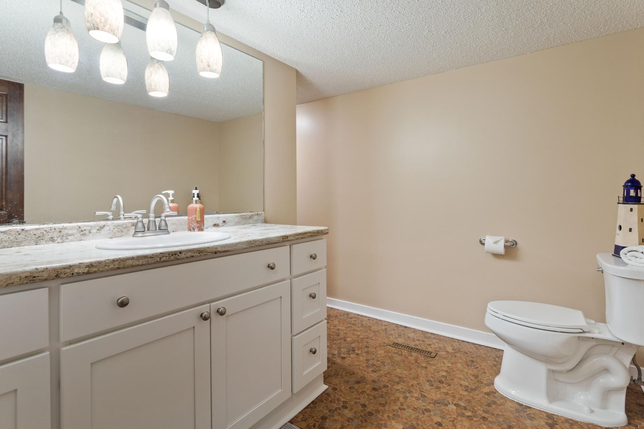 1128 Benton St, Anoka, MN, 55303, USA, 6 Bedrooms Bedrooms, ,6 BathroomsBathrooms,Residential,Active,1128 Benton St,7079220