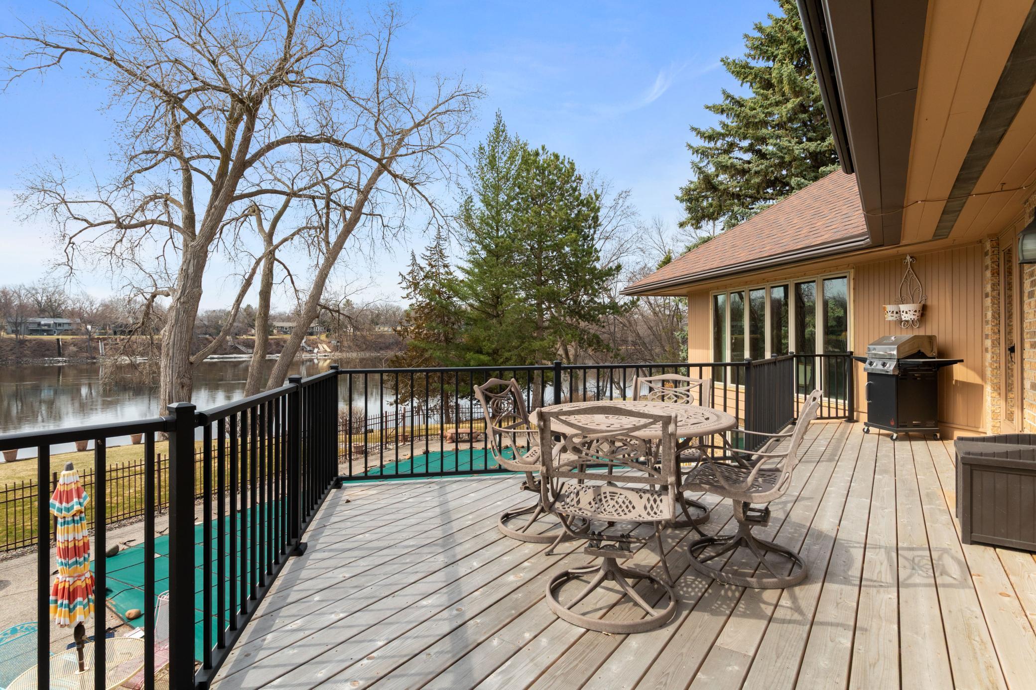 1128 Benton St, Anoka, MN, 55303, USA, 6 Bedrooms Bedrooms, ,6 BathroomsBathrooms,Residential,Active,1128 Benton St,7079220