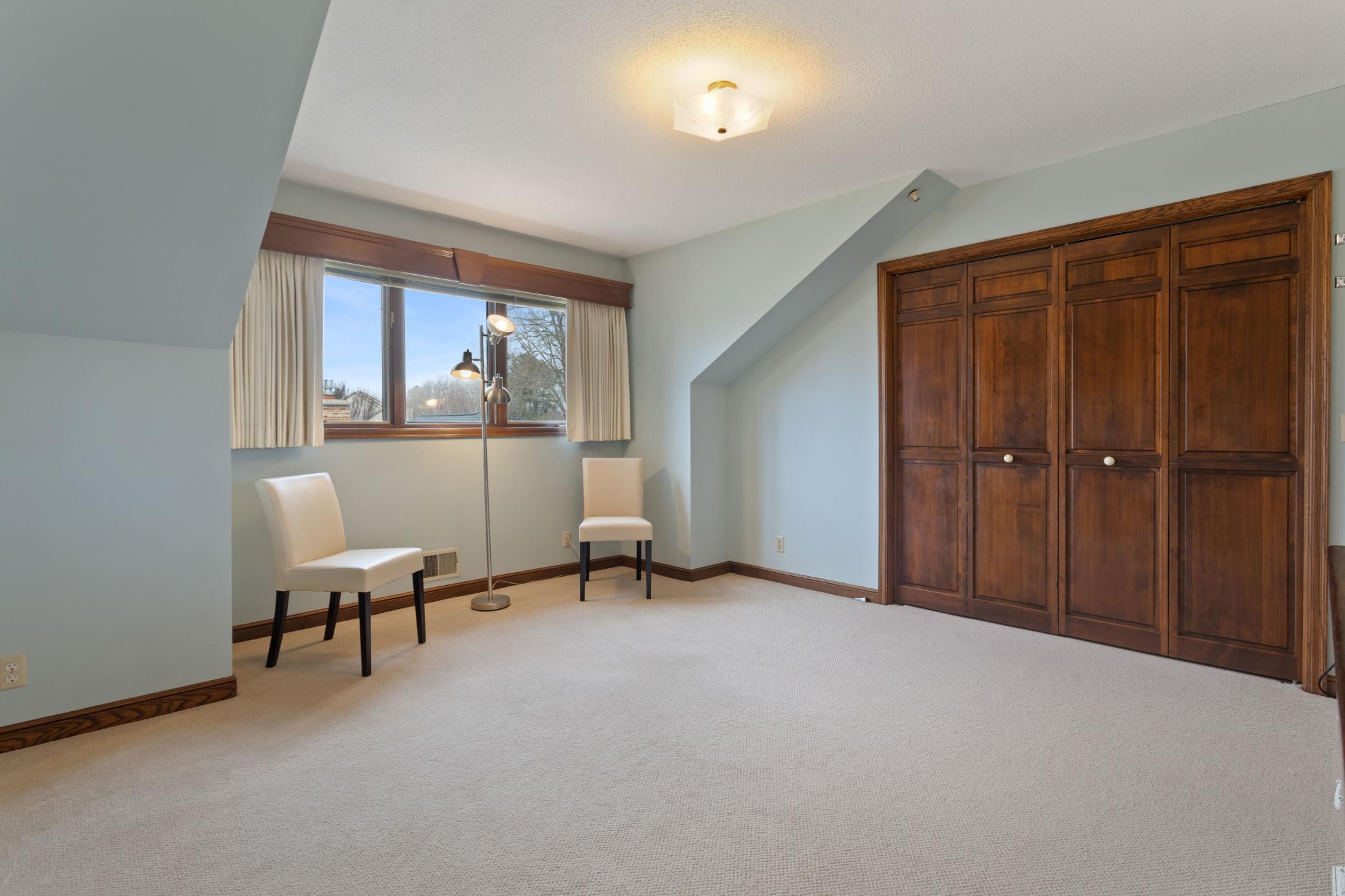 1128 Benton St, Anoka, MN, 55303, USA, 6 Bedrooms Bedrooms, ,6 BathroomsBathrooms,Residential,Active,1128 Benton St,7079220