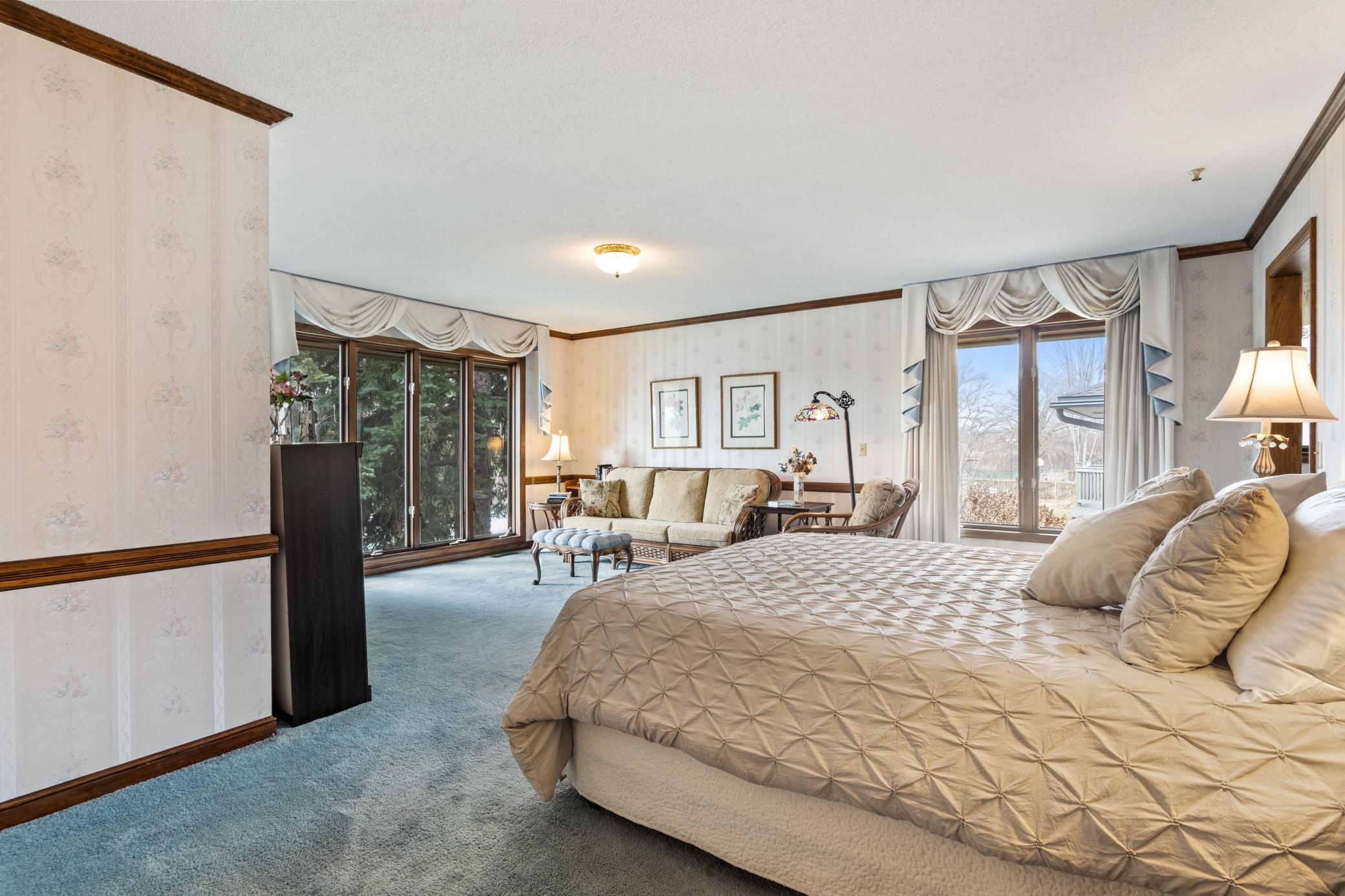 1128 Benton St, Anoka, MN, 55303, USA, 6 Bedrooms Bedrooms, ,6 BathroomsBathrooms,Residential,Active,1128 Benton St,7079220