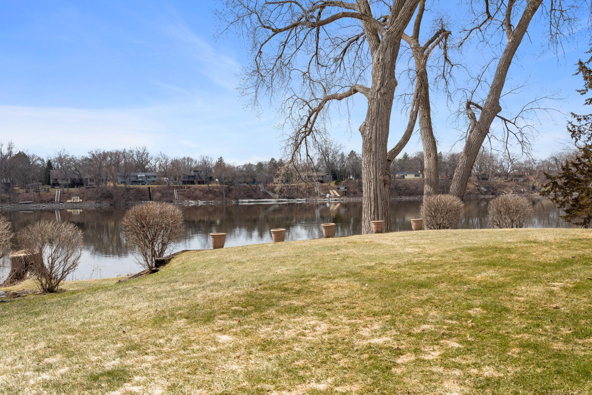 1128 Benton St, Anoka, MN, 55303, USA, 6 Bedrooms Bedrooms, ,6 BathroomsBathrooms,Residential,Active,1128 Benton St,7079220
