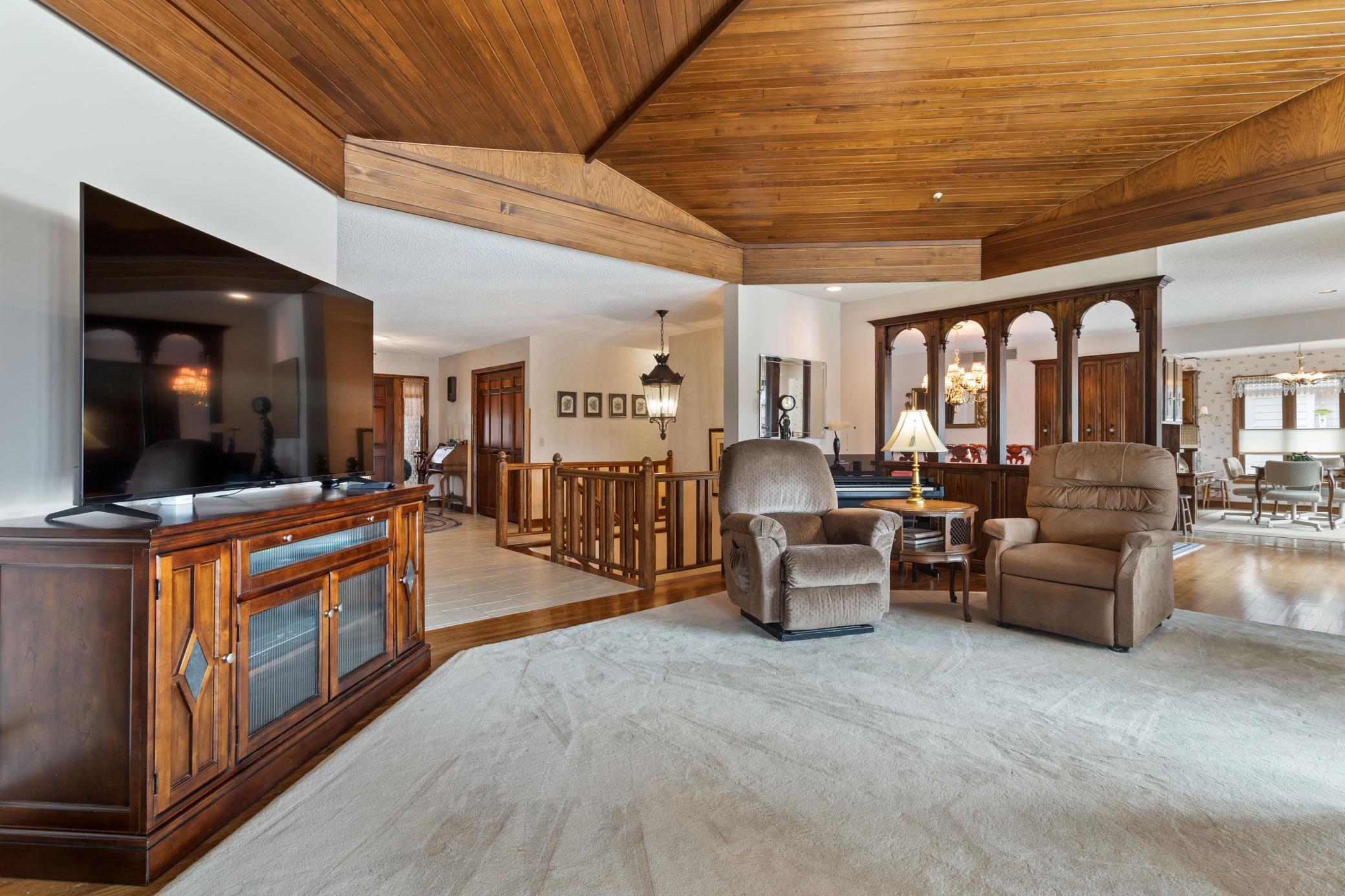 1128 Benton St, Anoka, MN, 55303, USA, 6 Bedrooms Bedrooms, ,6 BathroomsBathrooms,Residential,Active,1128 Benton St,7079220