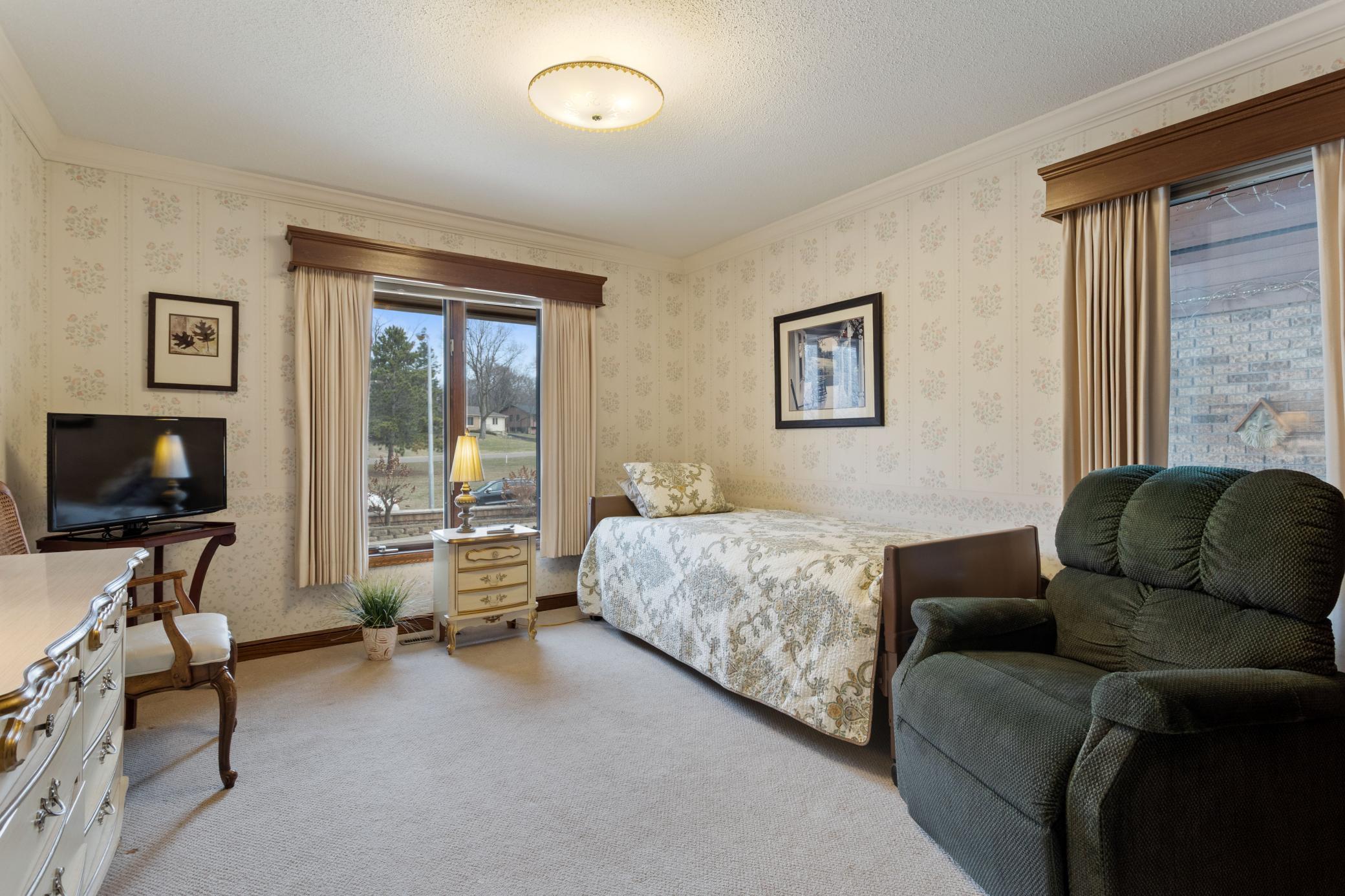 1128 Benton St, Anoka, MN, 55303, USA, 6 Bedrooms Bedrooms, ,6 BathroomsBathrooms,Residential,Active,1128 Benton St,7079220